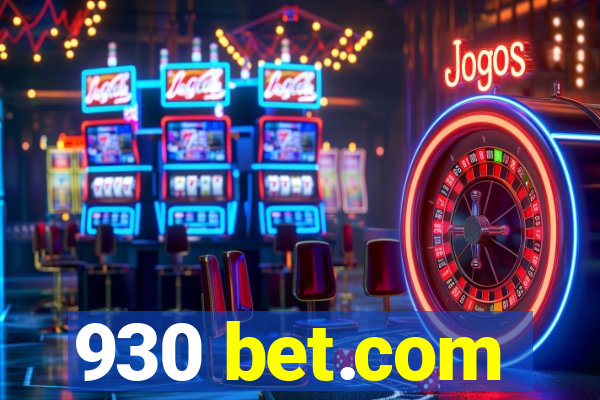 930 bet.com